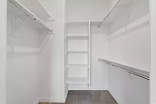 868 W 480 S, American Fork, UT 84003 - Photo 19