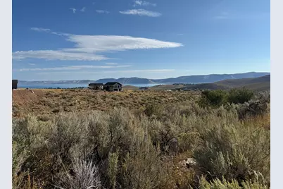 3270 S Chukar Dr #43, Garden City, UT 84028 - Photo 5