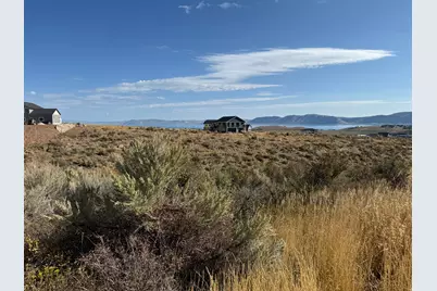 3270 S Chukar Dr #43, Garden City, UT 84028 - Photo 3