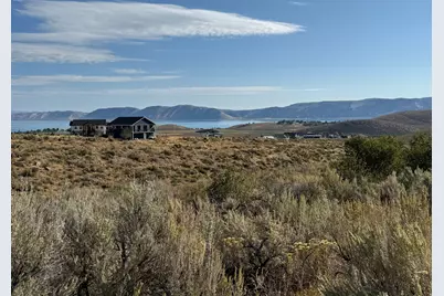 3262 S Chukar Dr #45, Garden City, UT 84028 - Photo 5