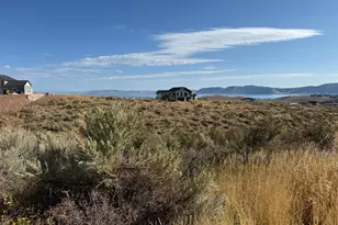 3262 S Chukar Dr, Garden City, UT 84028 - Photo 1