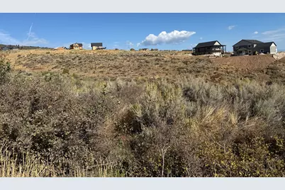 3262 S Chukar Dr #45, Garden City, UT 84028 - Photo 7