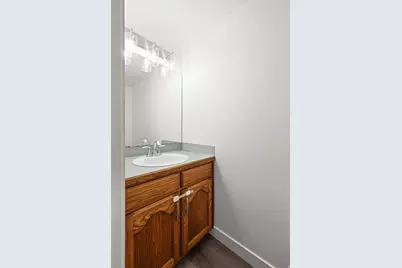 973 S Via La Costa Way, Kaysville, UT 84037 - Photo 17