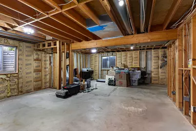 973 S Via La Costa Way, Kaysville, UT 84037 - Photo 27
