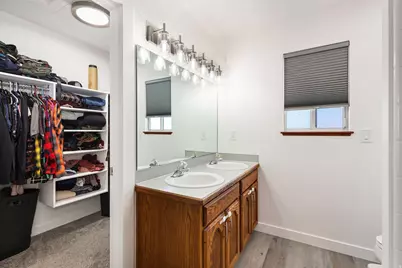 973 S Via La Costa Way, Kaysville, UT 84037 - Photo 19