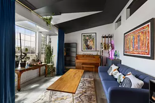 973 S Via La Costa Way, Kaysville, UT 84037 - Photo 5