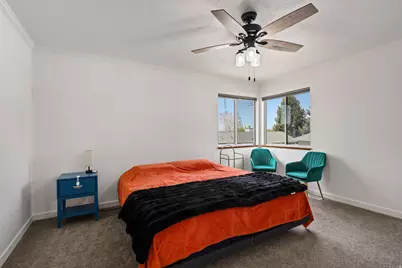 973 S Via La Costa Way, Kaysville, UT 84037 - Photo 17