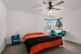 973 S Via La Costa Way, Kaysville, UT 84037 - Photo 17