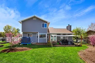 973 S Via La Costa Way, Kaysville, UT 84037 - Photo 35