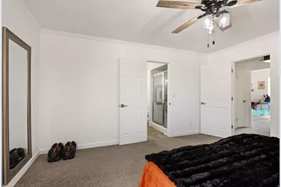 973 S Via La Costa Way, Kaysville, UT 84037 - Photo 19