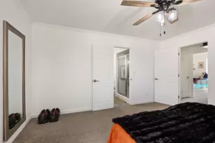 973 S Via La Costa Way, Kaysville, UT 84037 - Photo 19