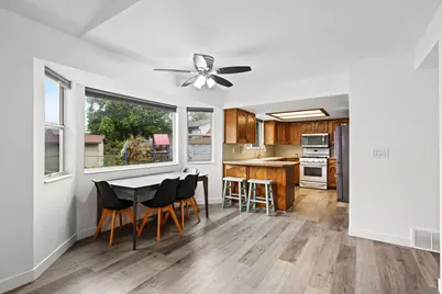 973 S Via La Costa Way, Kaysville, UT 84037 - Photo 11