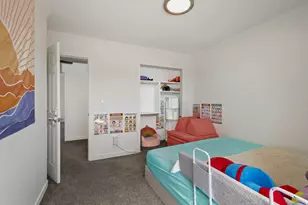 973 S Via La Costa Way, Kaysville, UT 84037 - Photo 23