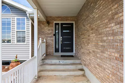 973 S Via La Costa Way, Kaysville, UT 84037 - Photo 3