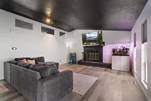 973 S Via La Costa Way, Kaysville, UT 84037 - Photo 9