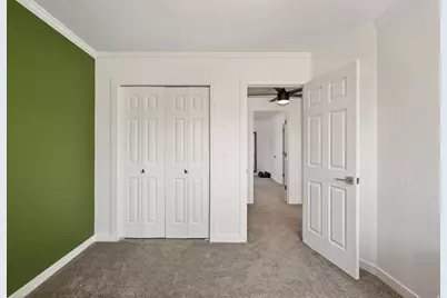 973 S Via La Costa Way, Kaysville, UT 84037 - Photo 25