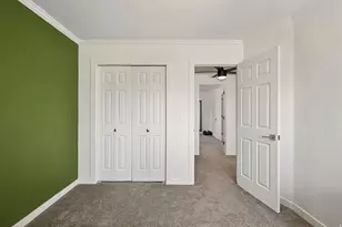 973 S Via La Costa Way, Kaysville, UT 84037 - Photo 25