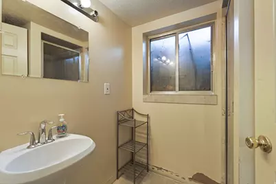973 S Via La Costa Way, Kaysville, UT 84037 - Photo 29