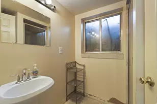 973 S Via La Costa Way, Kaysville, UT 84037 - Photo 29