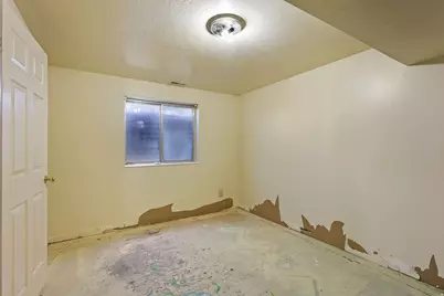 973 S Via La Costa Way, Kaysville, UT 84037 - Photo 27