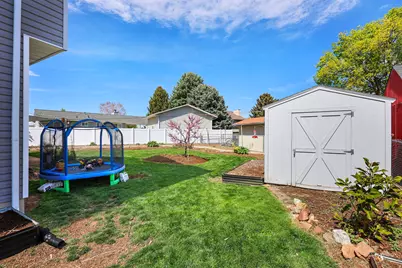 973 S Via La Costa Way, Kaysville, UT 84037 - Photo 33