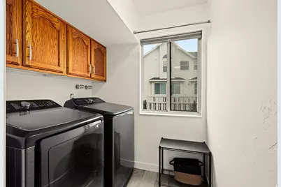 973 S Via La Costa Way, Kaysville, UT 84037 - Photo 15