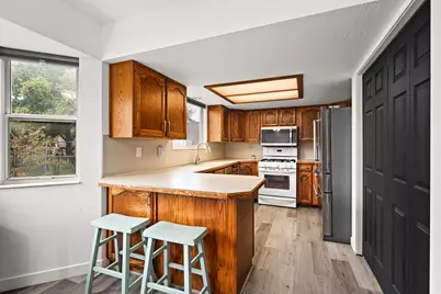973 S Via La Costa Way, Kaysville, UT 84037 - Photo 13