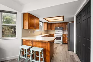 973 S Via La Costa Way, Kaysville, UT 84037 - Photo 13