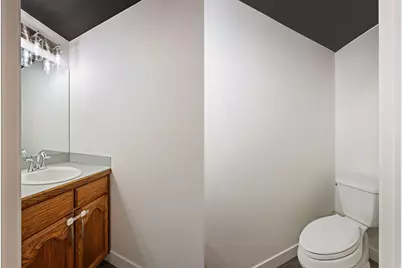 973 S Via La Costa Way, Kaysville, UT 84037 - Photo 15