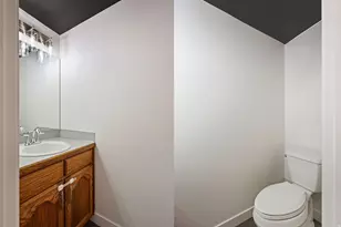 973 S Via La Costa Way, Kaysville, UT 84037 - Photo 15