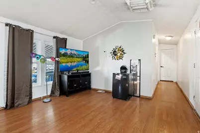 2778 S 2670 W #1, West Valley, UT 84119 - Photo 5