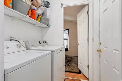 2778 S 2670 W #1, West Valley, UT 84119 - Photo 13