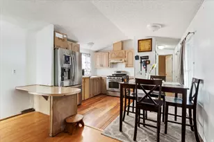 2778 S 2670 W, West Valley, UT 84119 - Photo 1