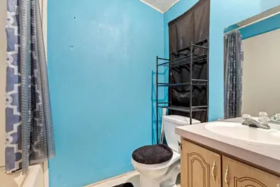 2778 S 2670 W #1, West Valley, UT 84119 - Photo 11