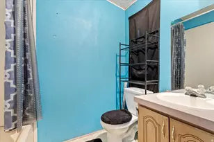 2778 S 2670 W, West Valley, UT 84119 - Photo 11