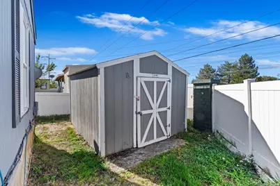 2778 S 2670 W #1, West Valley, UT 84119 - Photo 15