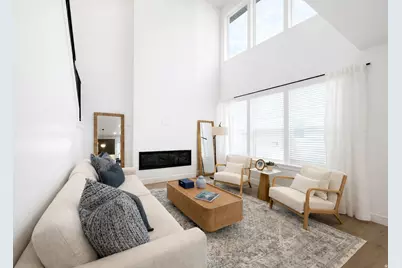 6708 S Vaughn Ln E #25, Midvale, UT 84047 - Photo 5