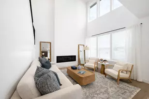 6708 S Vaughn Ln E, Midvale, UT 84047 - Photo 5