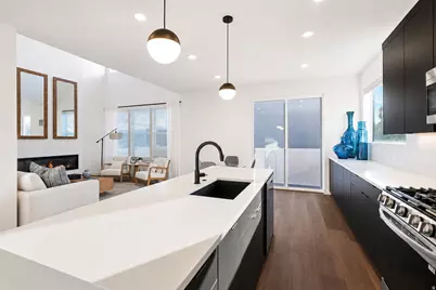 6708 S Vaughn Ln E #25, Midvale, UT 84047 - Photo 9