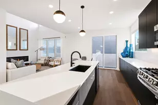 6708 S Vaughn Ln E, Midvale, UT 84047 - Photo 9
