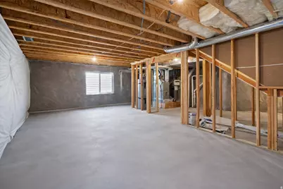 6708 S Vaughn Ln E #25, Midvale, UT 84047 - Photo 15