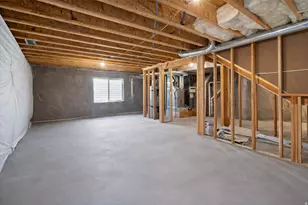 6708 S Vaughn Ln E, Midvale, UT 84047 - Photo 15