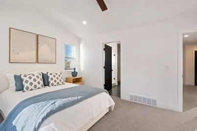 6708 S Vaughn Ln E #25, Midvale, UT 84047 - Photo 11