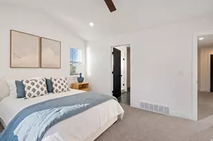 6708 S Vaughn Ln E, Midvale, UT 84047 - Photo 11