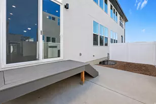 6708 S Vaughn Ln E, Midvale, UT 84047 - Photo 21