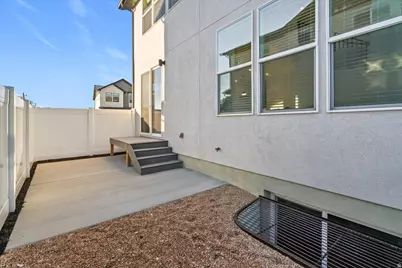 6708 S Vaughn Ln E #25, Midvale, UT 84047 - Photo 17