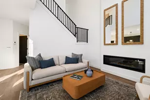 6708 S Vaughn Ln E, Midvale, UT 84047 - Photo 5