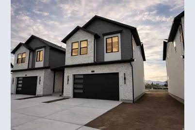 6708 S Vaughn Ln E #25, Midvale, UT 84047 - Photo 1