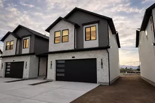 6708 S Vaughn Ln E, Midvale, UT 84047 - Photo 1
