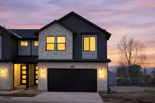 6708 S Vaughn Ln E, Midvale, UT 84047 - Photo 1